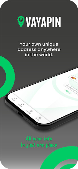 Run android online APK VayaPin from MyAndroid or emulate VayaPin using MyAndroid Run android online APK VayaPin from MyAndroid or emulate VayaPin using MyAndroid