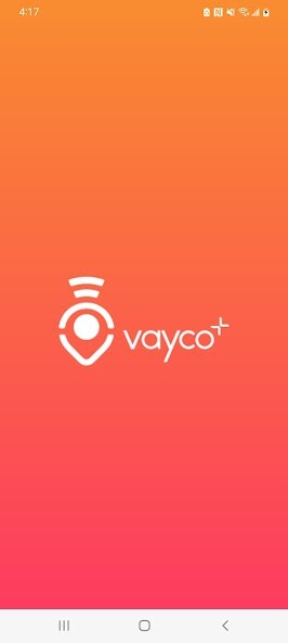 Run android online APK Vayco+ from MyAndroid or emulate Vayco+ using MyAndroid Run android online APK Vayco+ from MyAndroid or emulate Vayco+ using MyAndroid