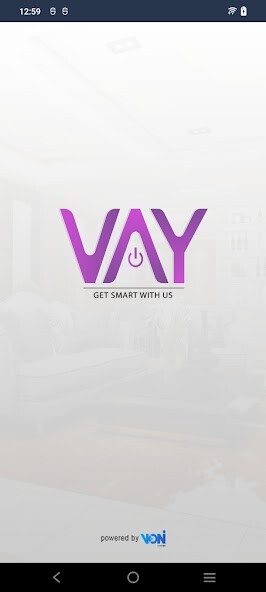 Run android online APK Vay Switch from MyAndroid or emulate Vay Switch using MyAndroid Run android online APK Vay Switch from MyAndroid or emulate Vay Switch using MyAndroid