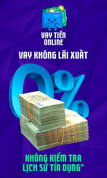 Run android online APK Vay ti?n from MyAndroid or emulate Vay ti?n using MyAndroid Run android online APK Vay ti?n from MyAndroid or emulate Vay ti?n using MyAndroid
