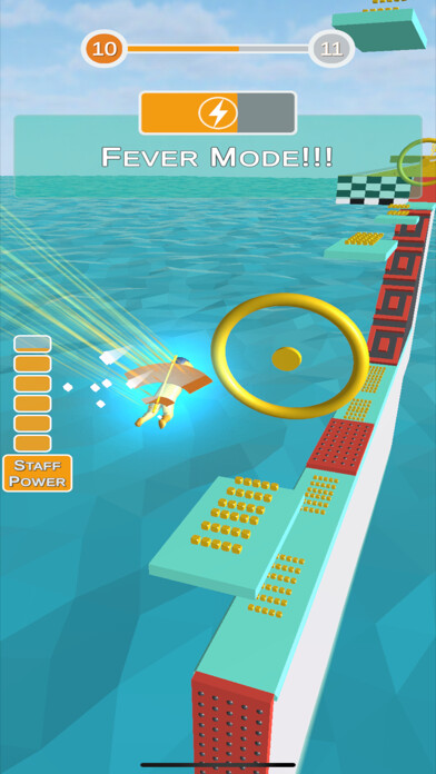Emulate iPhone app Vayu Run using MyAndroid Emulate iPhone app Vayu Run using MyAndroid