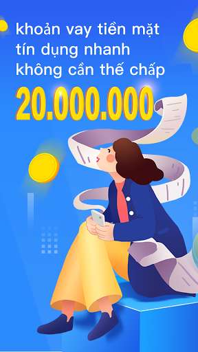 Run android online APK Vay Wallet - Cho vay tín dụng trực tuyến from MyAndroid or emulate Vay Wallet - Cho vay tín dụng trực tuyến using MyAndroid Run android online APK Vay Wallet - Cho vay tín dụng trực tuyến from MyAndroid or emulate Vay Wallet - Cho vay tín dụng trực tuyến using MyAndroid