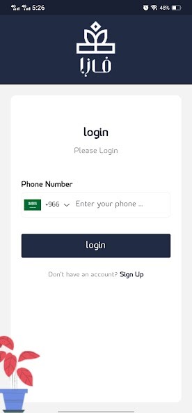 Run android online APK Vaza from MyAndroid or emulate Vaza using MyAndroid Run android online APK Vaza from MyAndroid or emulate Vaza using MyAndroid