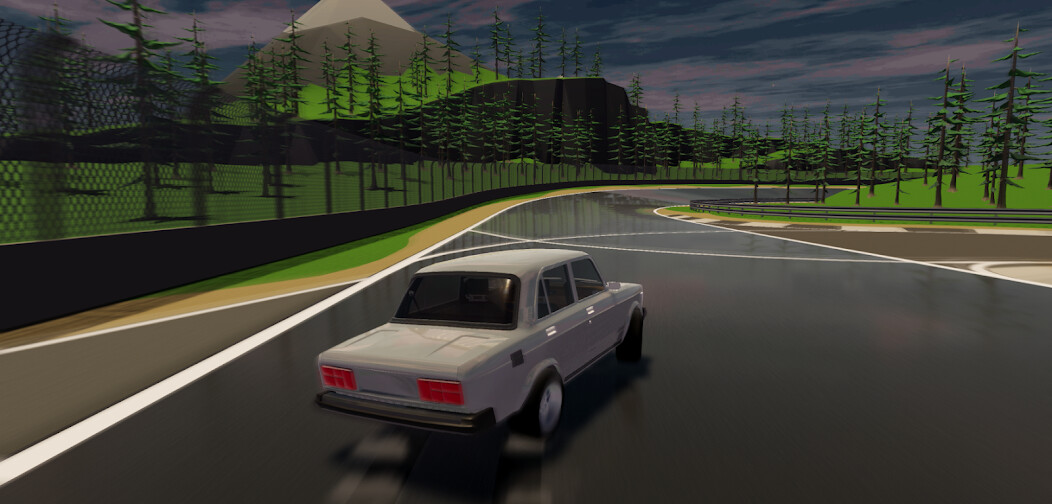 Run android online APK Vaz Drift Simulator 3D from MyAndroid or emulate Vaz Drift Simulator 3D using MyAndroid Run android online APK Vaz Drift Simulator 3D from MyAndroid or emulate Vaz Drift Simulator 3D using MyAndroid