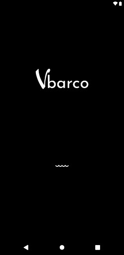 Run android online APK Vbarco from MyAndroid or emulate Vbarco using MyAndroid Run android online APK Vbarco from MyAndroid or emulate Vbarco using MyAndroid