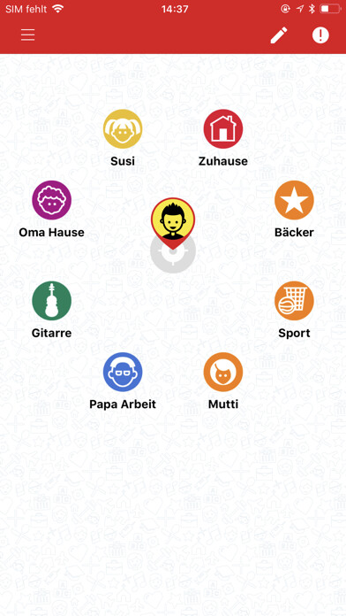 Run android online APK VBB jump from MyAndroid or emulate VBB jump using MyAndroid