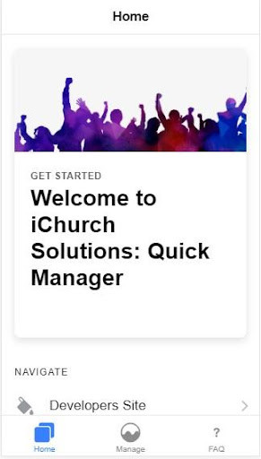 Run android online APK VBCI Quick Manager from MyAndroid or emulate VBCI Quick Manager using MyAndroid Run android online APK VBCI Quick Manager from MyAndroid or emulate VBCI Quick Manager using MyAndroid