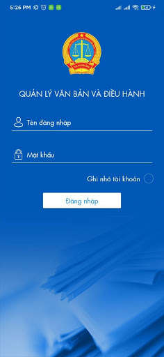Run android online APK VBDH-SPC from MyAndroid or emulate VBDH-SPC using MyAndroid Run android online APK VBDH-SPC from MyAndroid or emulate VBDH-SPC using MyAndroid