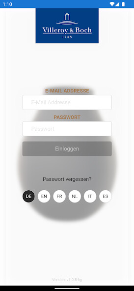 Run android online APK VB DL from MyAndroid or emulate VB DL using MyAndroid Run android online APK VB DL from MyAndroid or emulate VB DL using MyAndroid