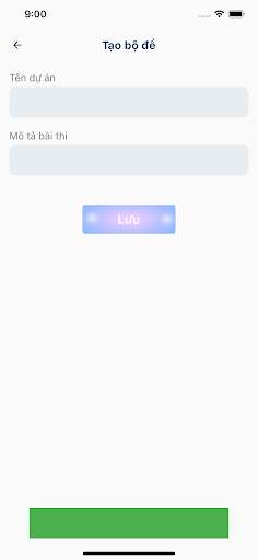 Run android online APK Vbee from MyAndroid or emulate Vbee using MyAndroid Run android online APK Vbee from MyAndroid or emulate Vbee using MyAndroid