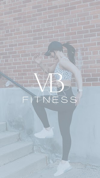 Run android online APK VB Fitness from MyAndroid or emulate VB Fitness using MyAndroid Run android online APK VB Fitness from MyAndroid or emulate VB Fitness using MyAndroid