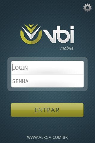 Emulate Vbi Mobile from MyAndroid or run Vbi Mobile using MyAndroid