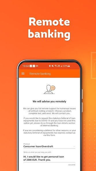 Run android online APK VÚB Mobile Banking from MyAndroid or emulate VÚB Mobile Banking using MyAndroid Run android online APK VÚB Mobile Banking from MyAndroid or emulate VÚB Mobile Banking using MyAndroid