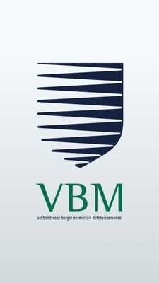 Emulate Android APK VBM Emulate Android APK VBM