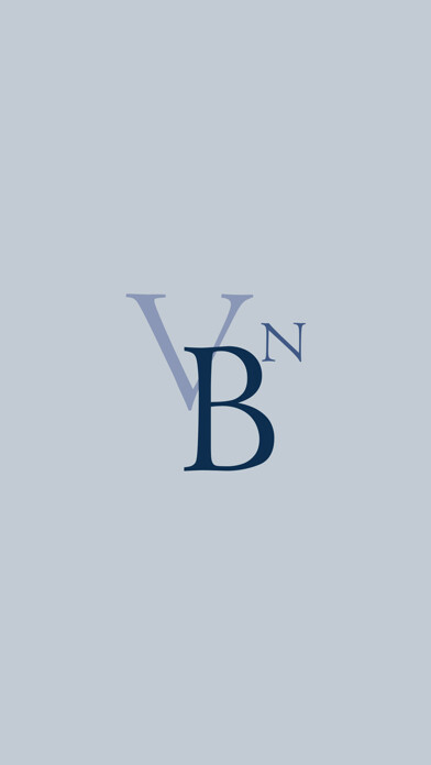 Emulate iPhone app VBN-App using MyAndroid