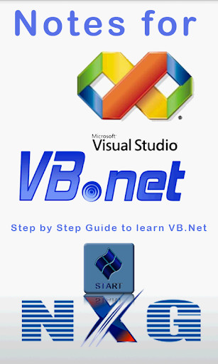 Run android online APK VB .Net Notes from MyAndroid or emulate VB .Net Notes using MyAndroid Run android online APK VB .Net Notes from MyAndroid or emulate VB .Net Notes using MyAndroid