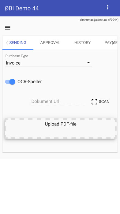 Run android online APK V&B Online from MyAndroid or emulate V&B Online using MyAndroid