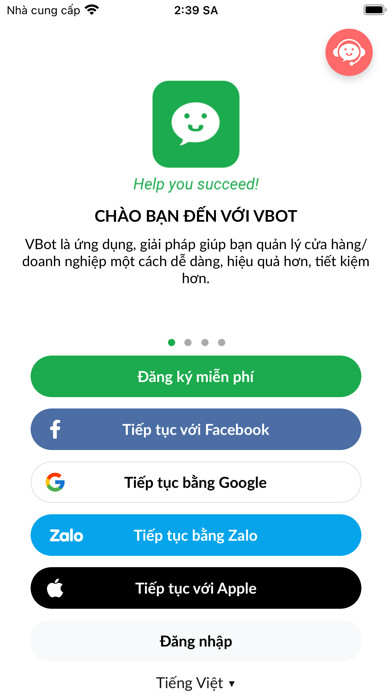 Run android online APK VBot from MyAndroid or emulate VBot using MyAndroid Run android online APK VBot from MyAndroid or emulate VBot using MyAndroid