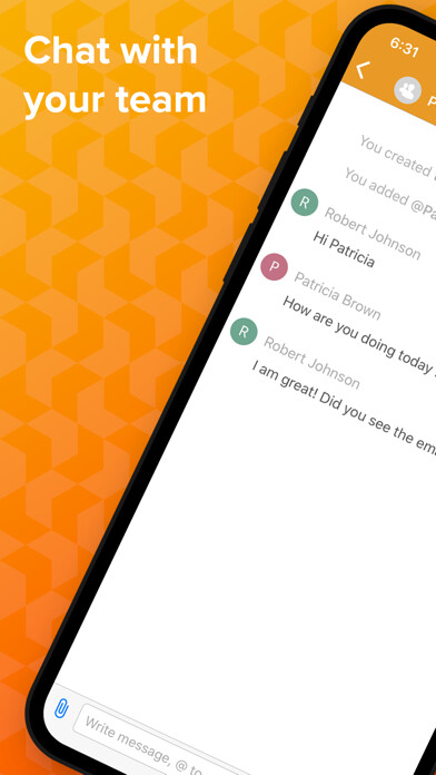 Emulate iPhone app vBoxx Chat using MyAndroid Emulate iPhone app vBoxx Chat using MyAndroid