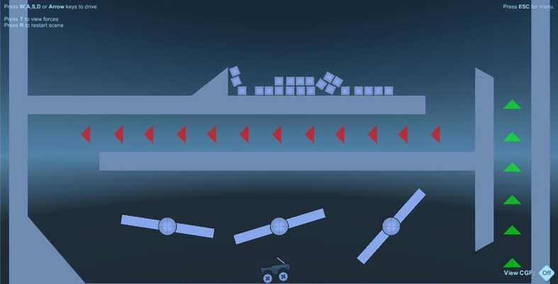 Emulate Android APK VB Parents Emulate Android APK VB Parents