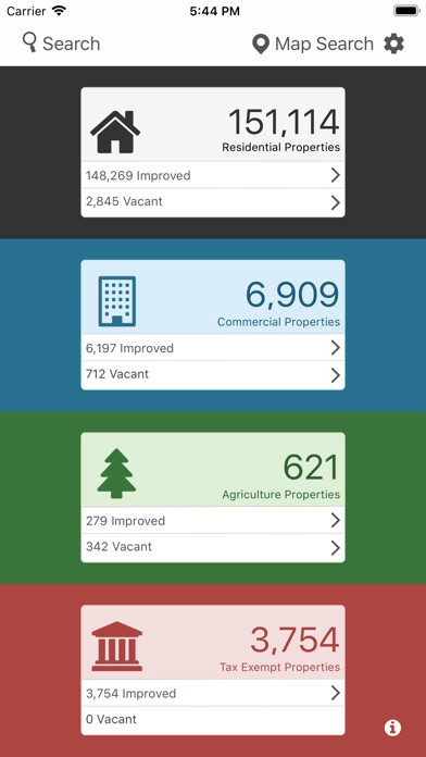 Emulate iPhone app VB Property using MyAndroid Emulate iPhone app VB Property using MyAndroid