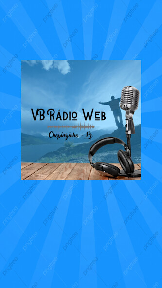 Run android online APK Vb Radio Web from MyAndroid or emulate Vb Radio Web using MyAndroid Run android online APK Vb Radio Web from MyAndroid or emulate Vb Radio Web using MyAndroid