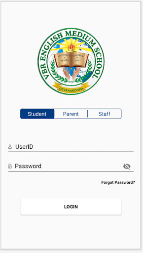Run android online APK VBR EM School from MyAndroid or emulate VBR EM School using MyAndroid Run android online APK VBR EM School from MyAndroid or emulate VBR EM School using MyAndroid