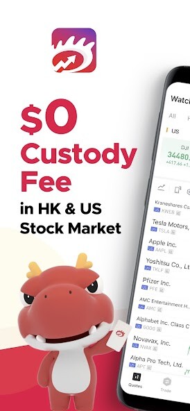 Run android online APK VBrokers-Trade Stock Option from MyAndroid or emulate VBrokers-Trade Stock Option using MyAndroid Run android online APK VBrokers-Trade Stock Option from MyAndroid or emulate VBrokers-Trade Stock Option using MyAndroid