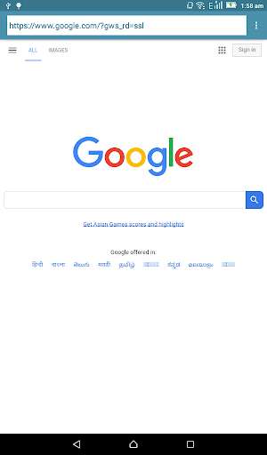 Run android online APK vBrowser - A fast and simple browser from MyAndroid or emulate vBrowser - A fast and simple browser using MyAndroid Run android online APK vBrowser - A fast and simple browser from MyAndroid or emulate vBrowser - A fast and simple browser using MyAndroid