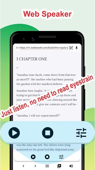 Run android online APK V Browser Pro - Web To Speech from MyAndroid or emulate V Browser Pro - Web To Speech using MyAndroid Run android online APK V Browser Pro - Web To Speech from MyAndroid or emulate V Browser Pro - Web To Speech using MyAndroid