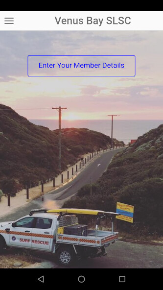 Run android online APK VBSLSC Digital Membership from MyAndroid or emulate VBSLSC Digital Membership using MyAndroid