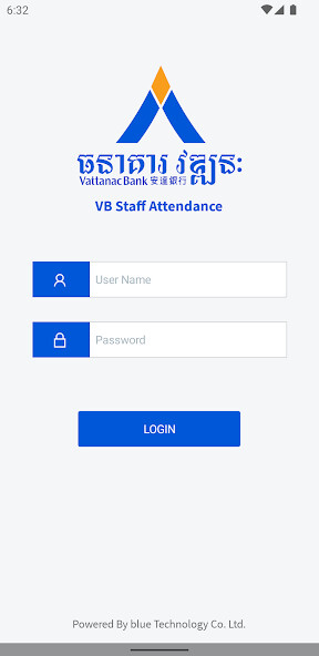 Run android online APK VB Staff Attendance from MyAndroid or emulate VB Staff Attendance using MyAndroid Run android online APK VB Staff Attendance from MyAndroid or emulate VB Staff Attendance using MyAndroid