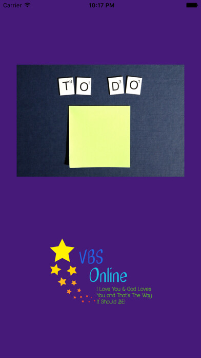 Emulate iPhone app VBS Tasks using MyAndroid Emulate iPhone app VBS Tasks using MyAndroid