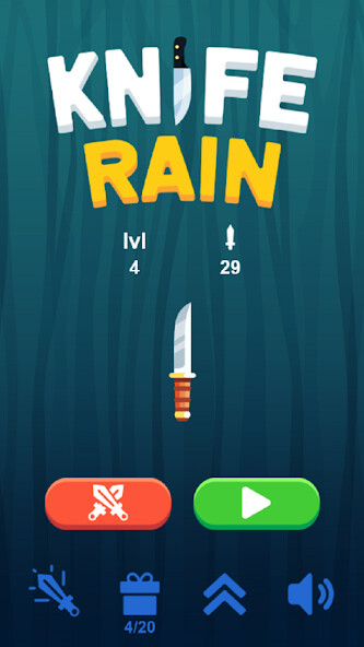 Run android online APK VBT Knifer Rain from MyAndroid or emulate VBT Knifer Rain using MyAndroid Run android online APK VBT Knifer Rain from MyAndroid or emulate VBT Knifer Rain using MyAndroid