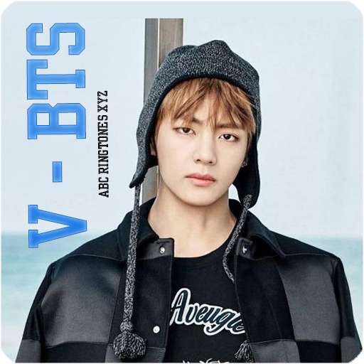 Run android online APK V - BTS Good Ringtones from MyAndroid or emulate V - BTS Good Ringtones using MyAndroid Run android online APK V - BTS Good Ringtones from MyAndroid or emulate V - BTS Good Ringtones using MyAndroid