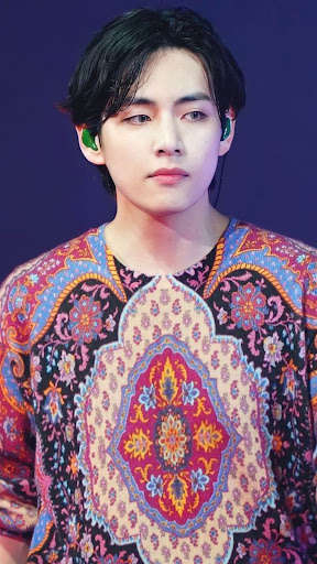 Run android online APK V BTS Wallpaper ~ Kim Taehyung from MyAndroid or emulate V BTS Wallpaper ~ Kim Taehyung using MyAndroid Run android online APK V BTS Wallpaper ~ Kim Taehyung from MyAndroid or emulate V BTS Wallpaper ~ Kim Taehyung using MyAndroid
