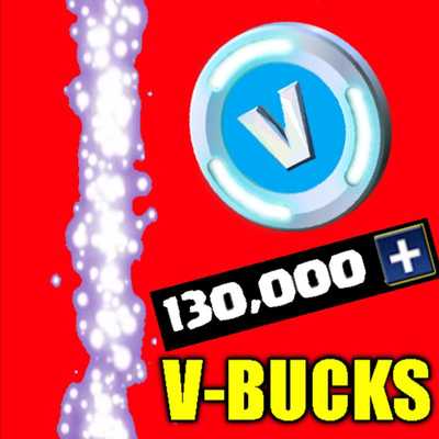Emulate Android APK v bucks Battle Royale Simulator Emulate Android APK v bucks Battle Royale Simulator