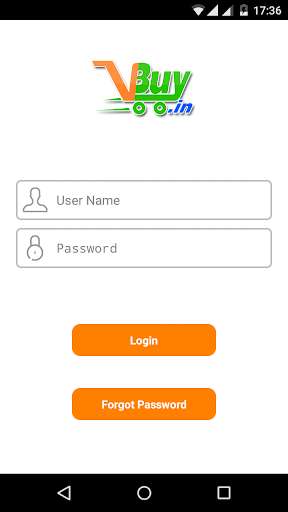 Run android online APK VBuy Seller from MyAndroid or emulate VBuy Seller using MyAndroid Run android online APK VBuy Seller from MyAndroid or emulate VBuy Seller using MyAndroid