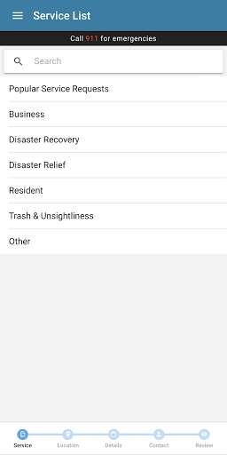 Run android online APK VB Waste Management Worker from MyAndroid or emulate VB Waste Management Worker using MyAndroid Run android online APK VB Waste Management Worker from MyAndroid or emulate VB Waste Management Worker using MyAndroid