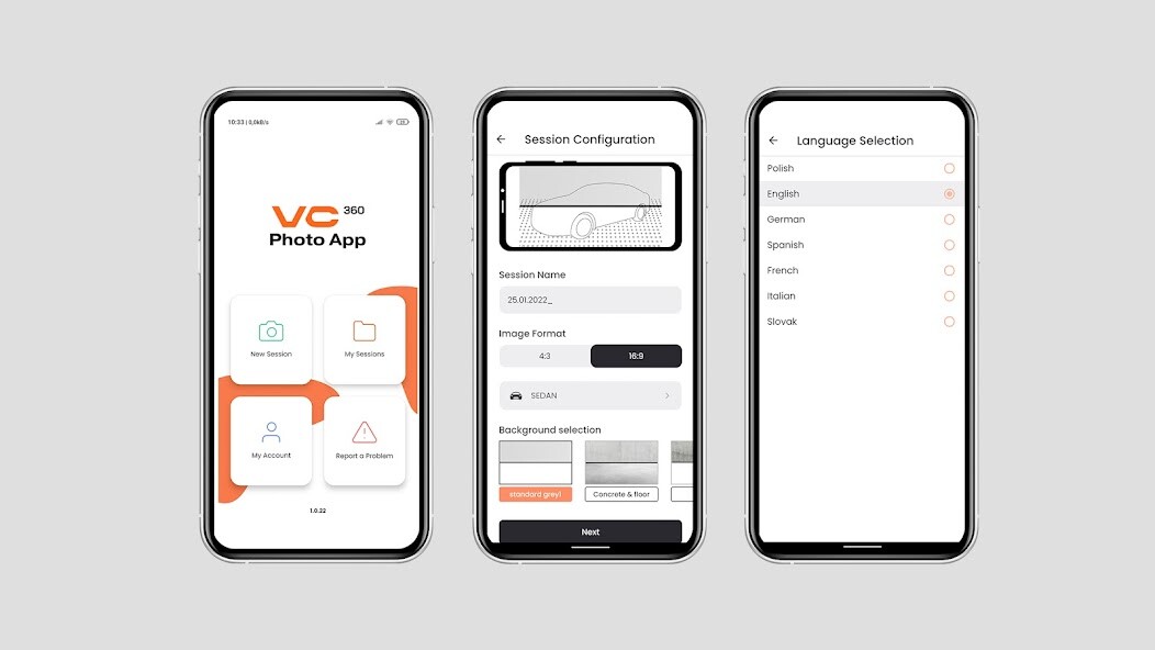 Run android online APK VC360 Photo App from MyAndroid or emulate VC360 Photo App using MyAndroid Run android online APK VC360 Photo App from MyAndroid or emulate VC360 Photo App using MyAndroid