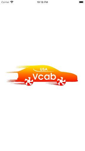 Run android online APK VcabTaxi from MyAndroid or emulate VcabTaxi using MyAndroid