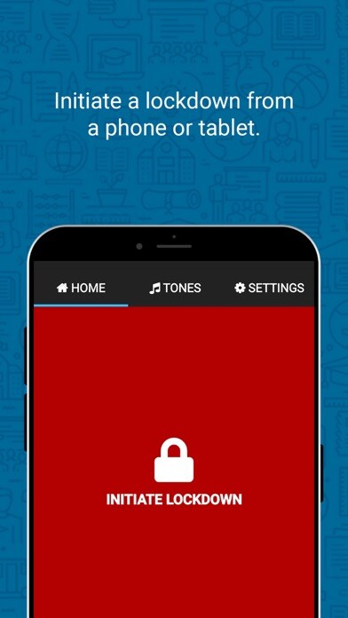 Emulate iPhone app VCallPlus using MyAndroid Emulate iPhone app VCallPlus using MyAndroid