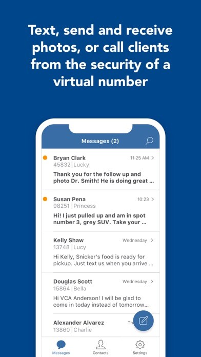 Run android online APK VCA Messenger from MyAndroid or emulate VCA Messenger using MyAndroid Run android online APK VCA Messenger from MyAndroid or emulate VCA Messenger using MyAndroid