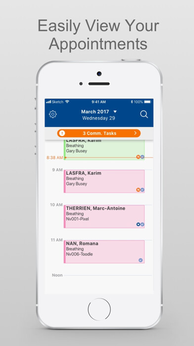 Run android online APK VCA MySchedule from MyAndroid or emulate VCA MySchedule using MyAndroid Run android online APK VCA MySchedule from MyAndroid or emulate VCA MySchedule using MyAndroid