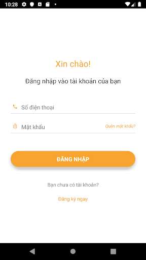 Run android online APK Vcar Co-op from MyAndroid or emulate Vcar Co-op using MyAndroid Run android online APK Vcar Co-op from MyAndroid or emulate Vcar Co-op using MyAndroid