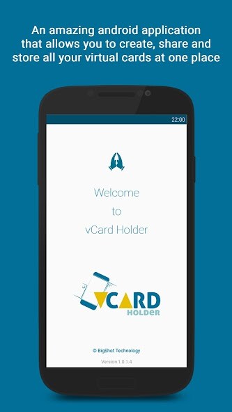 Run android online APK vCard Holder - Create Share Exchange Business Card from MyAndroid or emulate vCard Holder - Create Share Exchange Business Card using MyAndroid Run android online APK vCard Holder - Create Share Exchange Business Card from MyAndroid or emulate vCard Holder - Create Share Exchange Business Card using MyAndroid