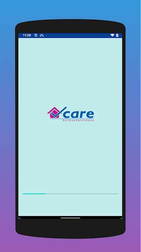 Run android online APK VCare Building Maintenance from MyAndroid or emulate VCare Building Maintenance using MyAndroid