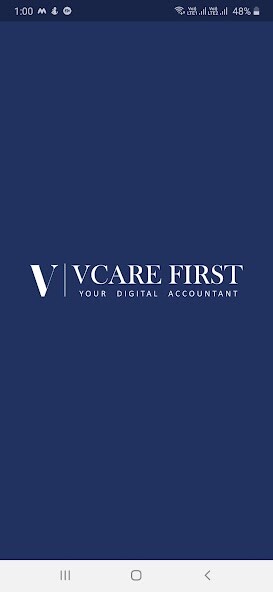 Run android online APK Vcarefirst from MyAndroid or emulate Vcarefirst using MyAndroid