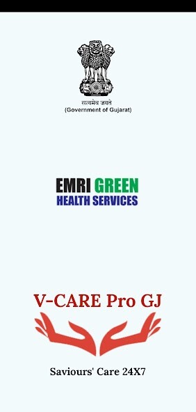 Run android online APK V-CARE Pro GJ from MyAndroid or emulate V-CARE Pro GJ using MyAndroid Run android online APK V-CARE Pro GJ from MyAndroid or emulate V-CARE Pro GJ using MyAndroid