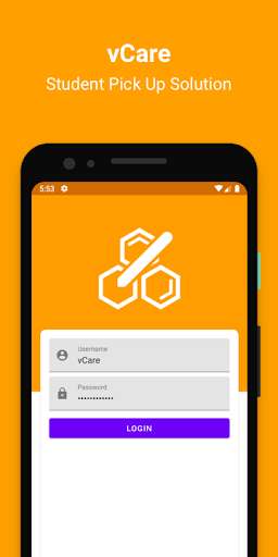 Run android online APK VCare School from MyAndroid or emulate VCare School using MyAndroid